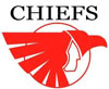 The Chiefs